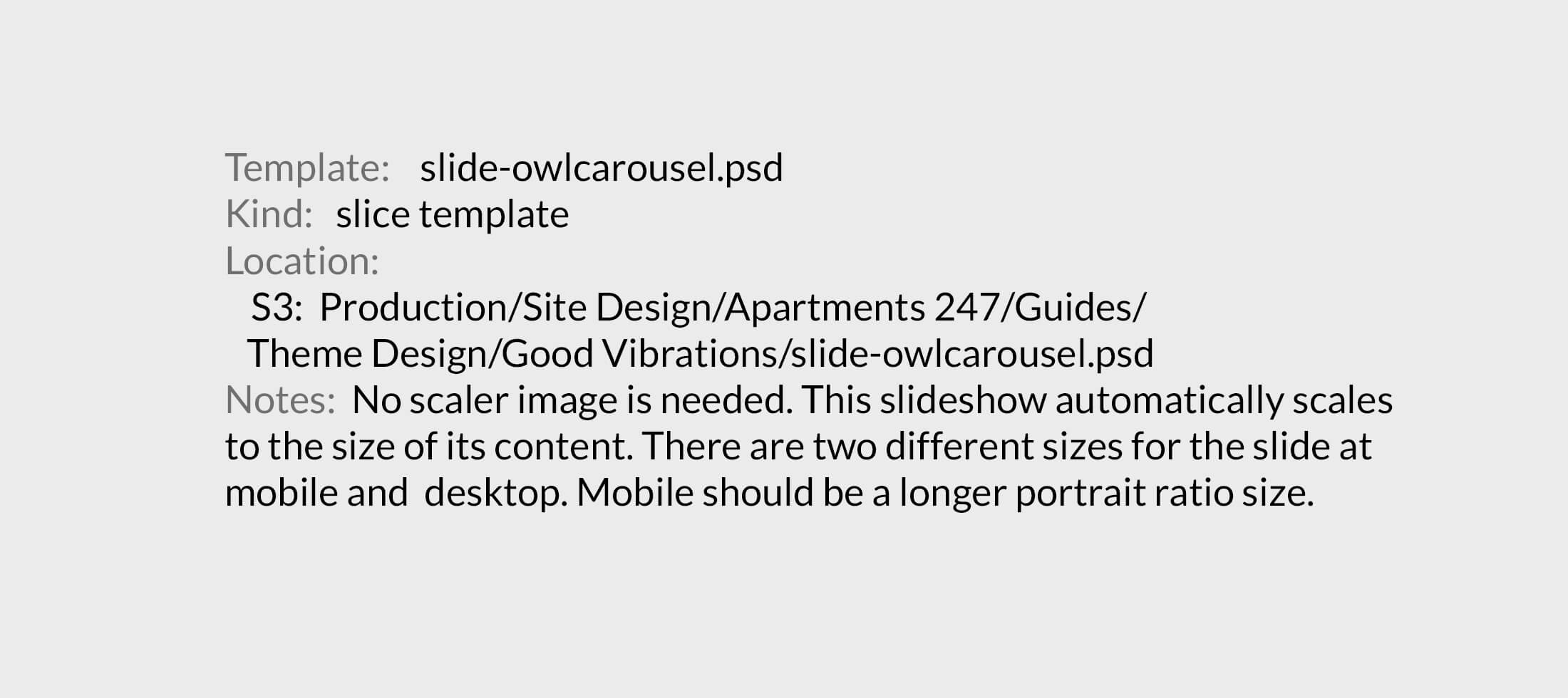 The Lofts at Old Town Square Apartments in Wichita, KS